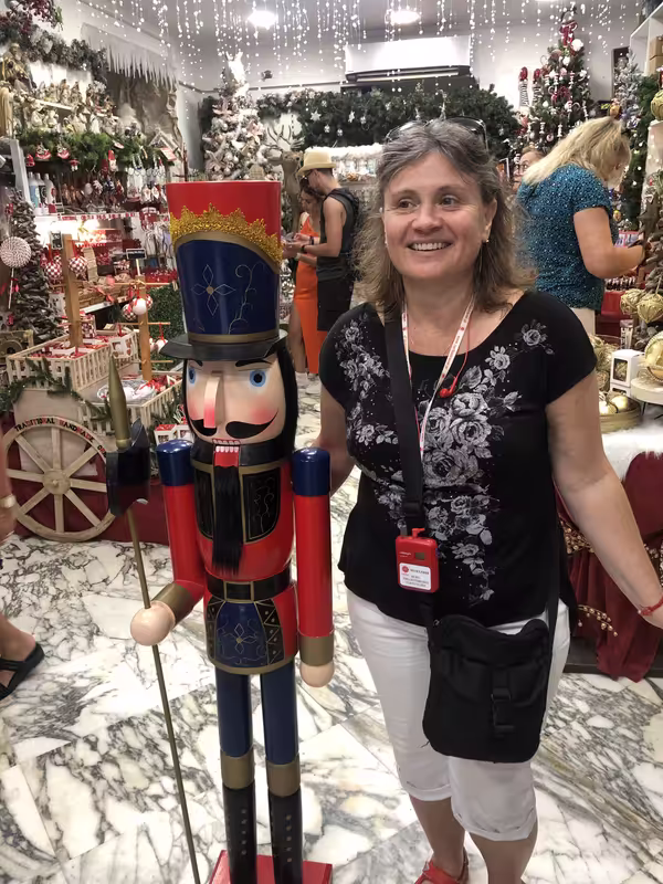 44566056-9DCE-4B74-8F01-F48D172B623D