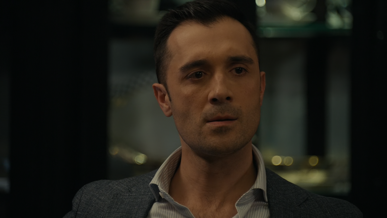 The.Blacklist.S10E18.Wormwood.1080p.10bit.AMZN.WEB-DL.DDP5.1.HEVC-Vyndros.mkv_snapshot_07.48_[2023.0