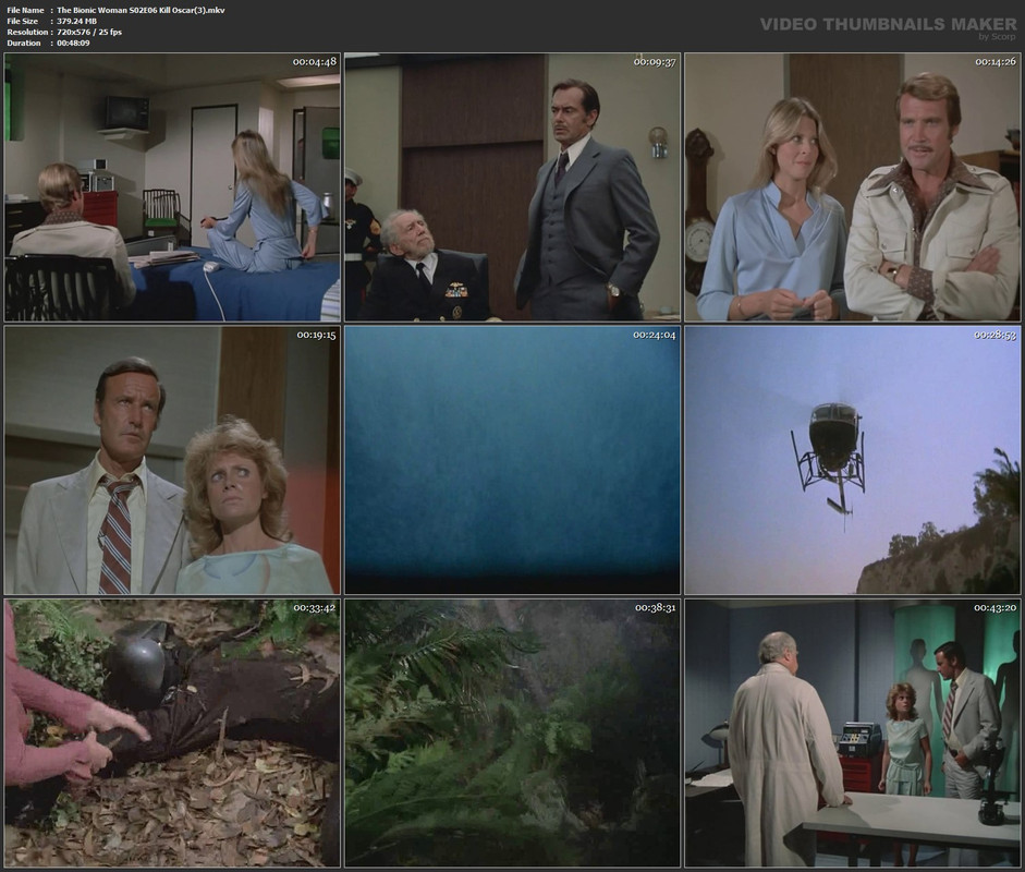 The Bionic Woman S02E06 Kill Oscar(3).mkv