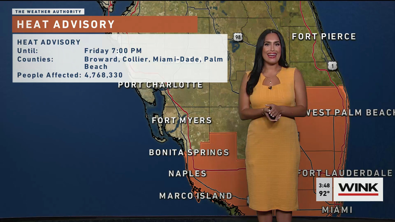 06.15 - 20.00.00 - WINK News at 3pm..ts_snapshot_00.50.49.041