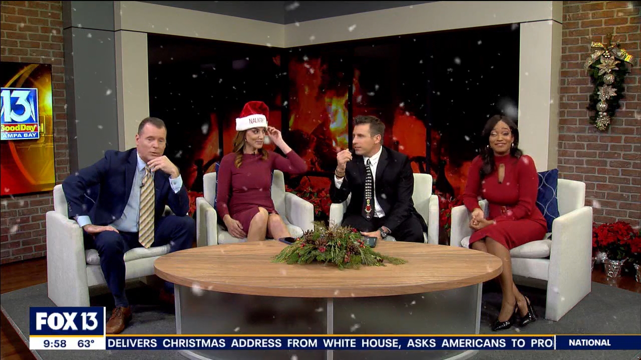 12.23 - 14.00.00 - FOX13's Good Day, Tampa Bay 9 00A  ᴺᵉʷ. News cover....ts_snapshot_01.10.20.635