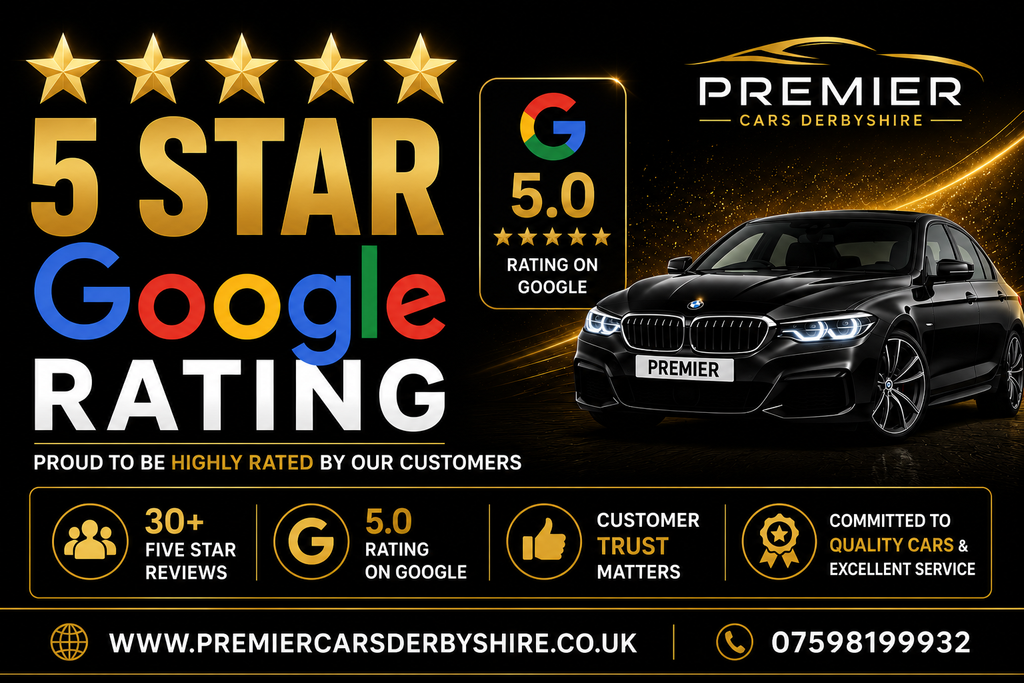 2016 66 VAUXHALL INSIGNIA 4