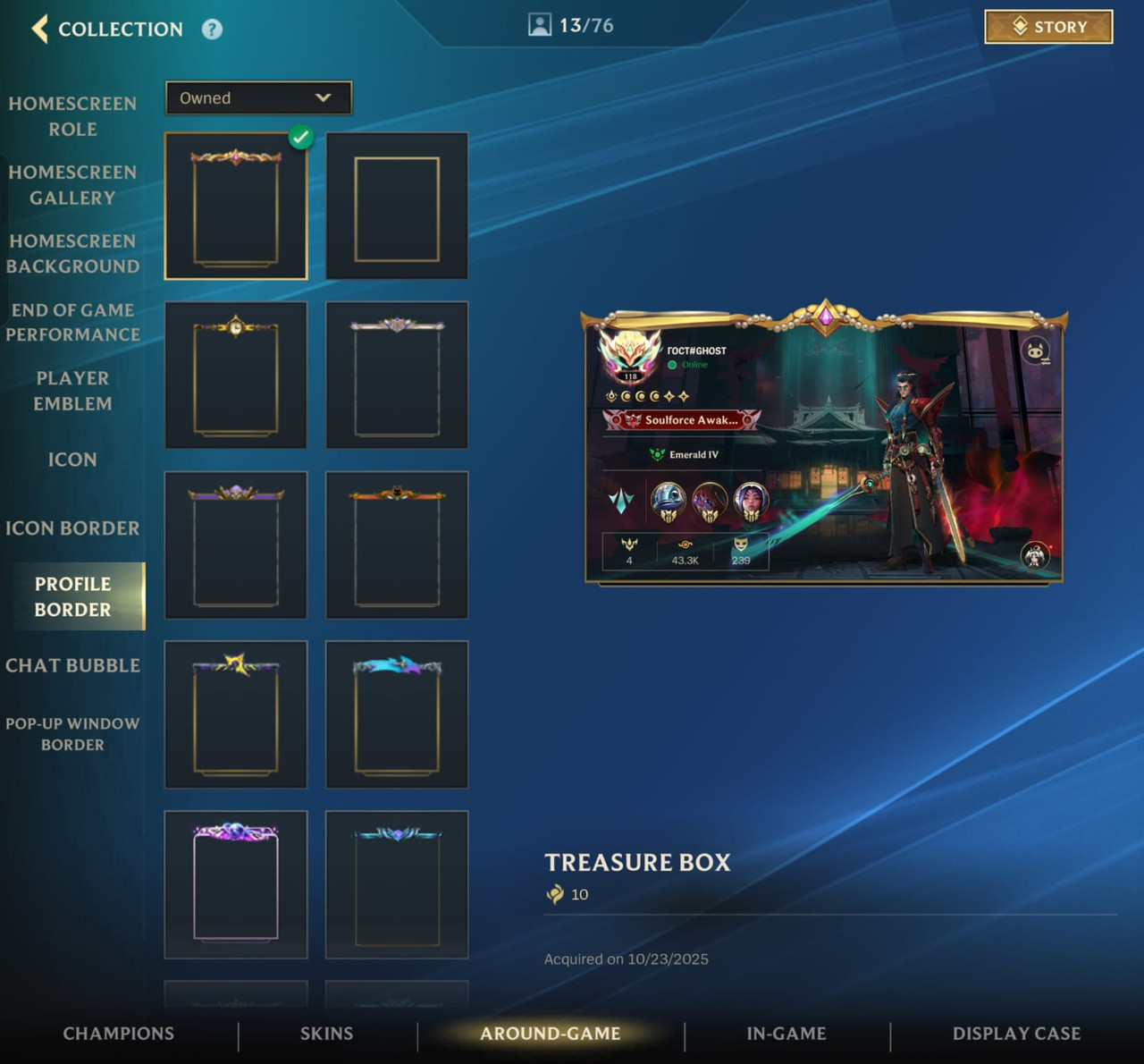 Whats App Image 2026 02 08 at 19 19 23