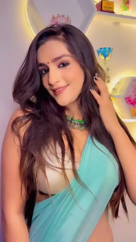 IMG 20251110 154213 274