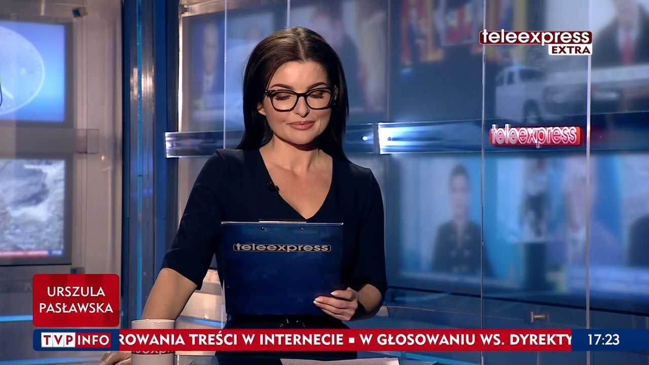 TeX Extra - 26.03.2019 #39