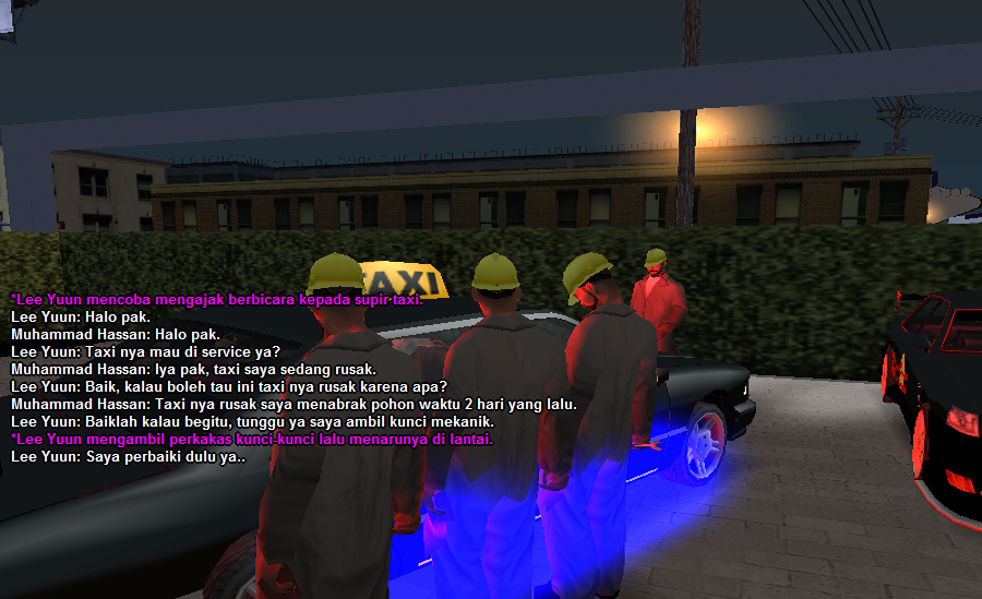 SSRP-17.png