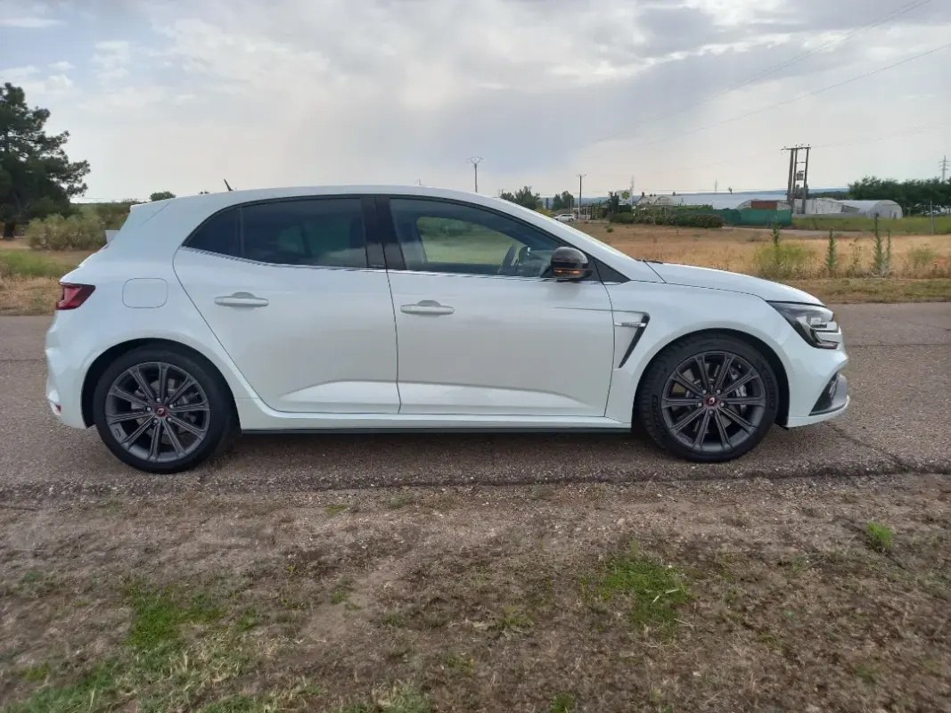 IMG_20220613_191549_804