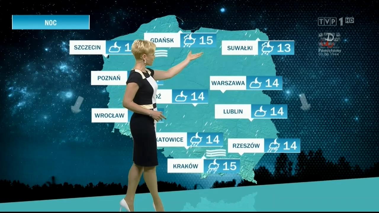 V0323_20190804_183019.mp4_snapshot_05.10_[2019.09.01_19.56.43]