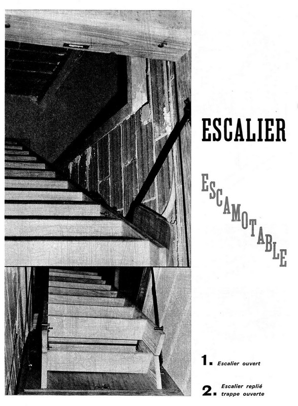 escalier escamotable Escalier-escamotable-1