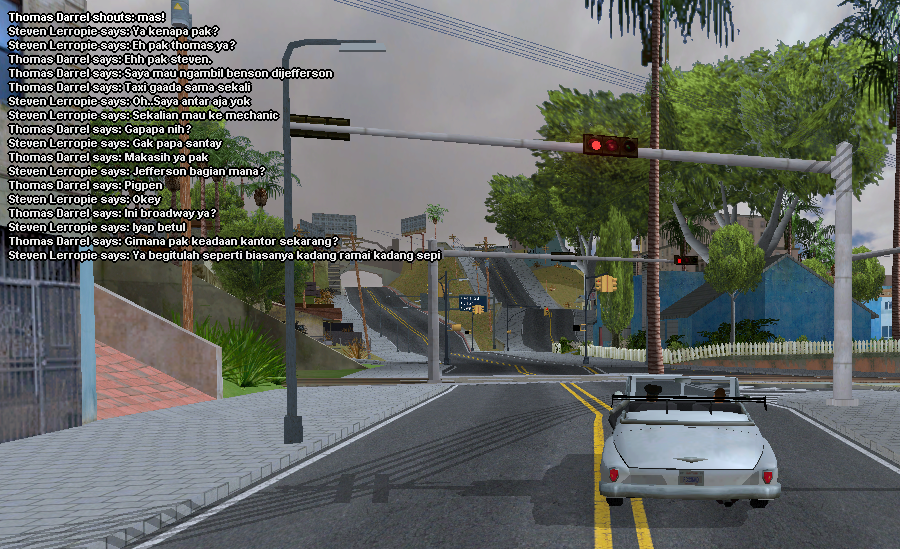 Express132.png