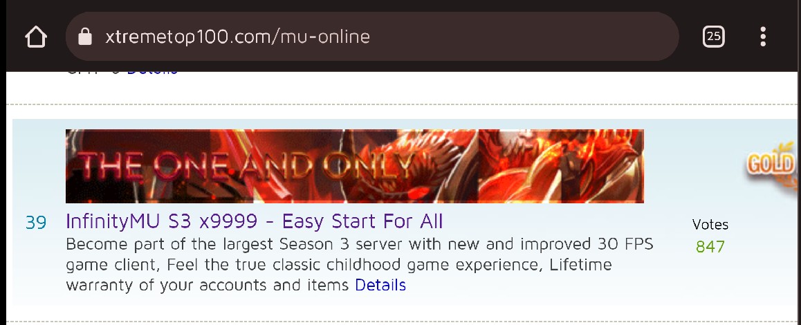 Screenshot-2023-10-19-18-16-44-74-40deb401b9ffe8e1df2f1cc5ba480b12-1.jpg