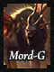 MordredG