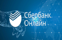 https://i.postimg.cc/L6CLqYyY/sberbank-online.png