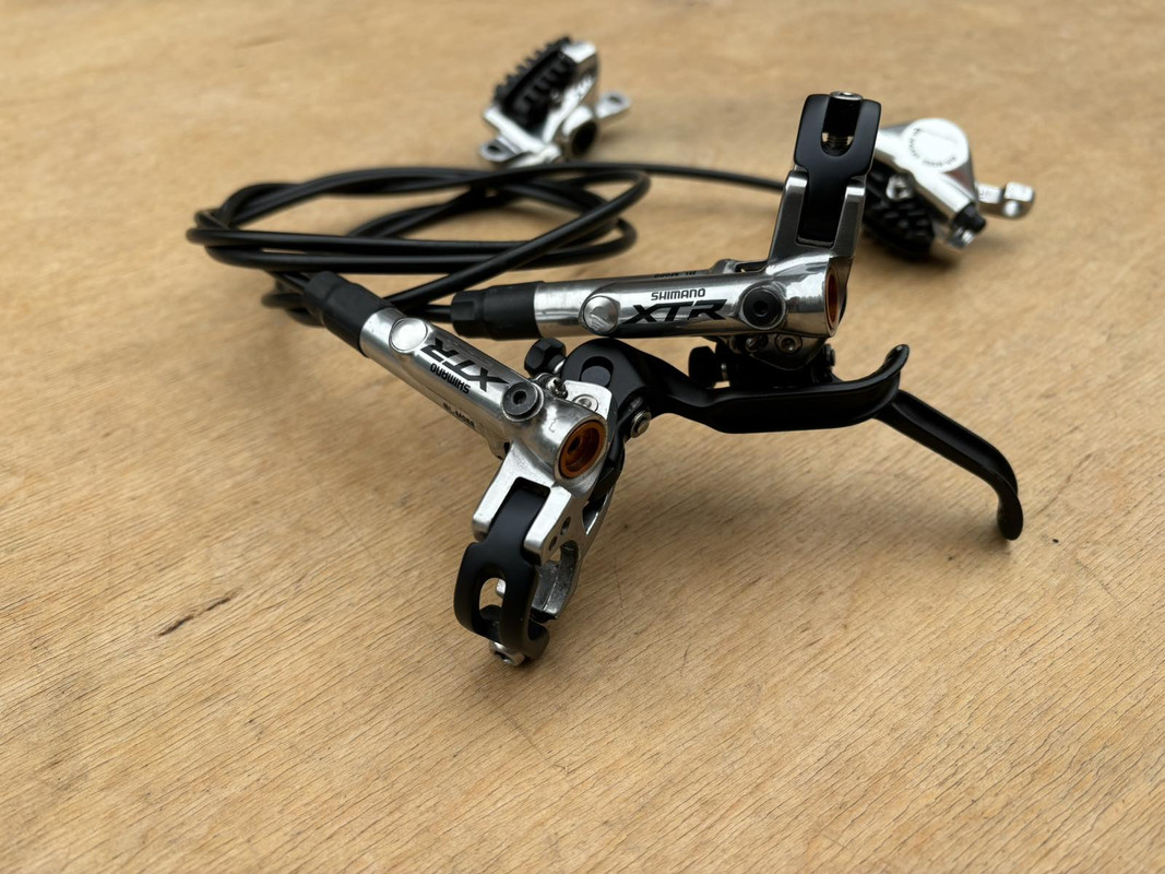 zobrazenna-viber-2025-10-27-15-37-08-647