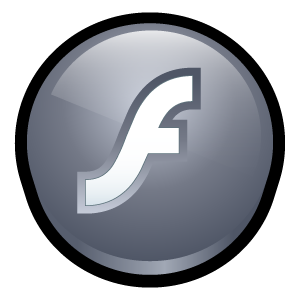 Flash Player 7.019