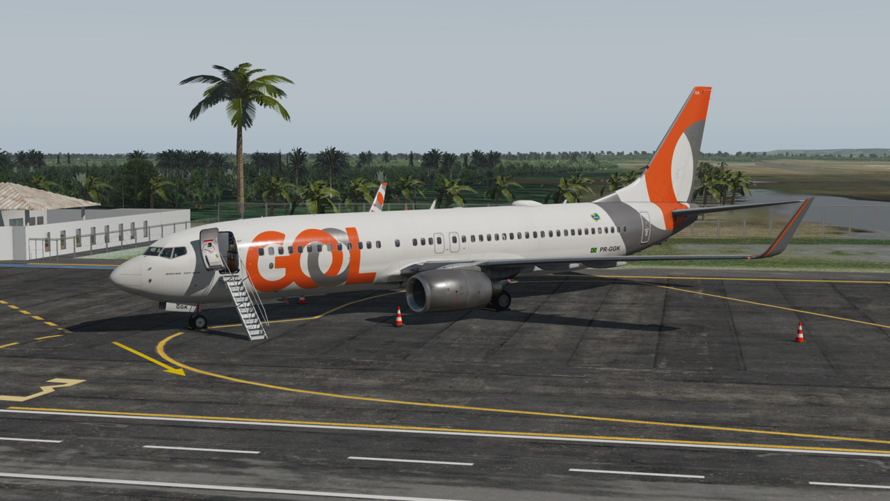 Uma imagem (X-Plane) - Página 23 B738-4k-2021-03-17-14-49-52