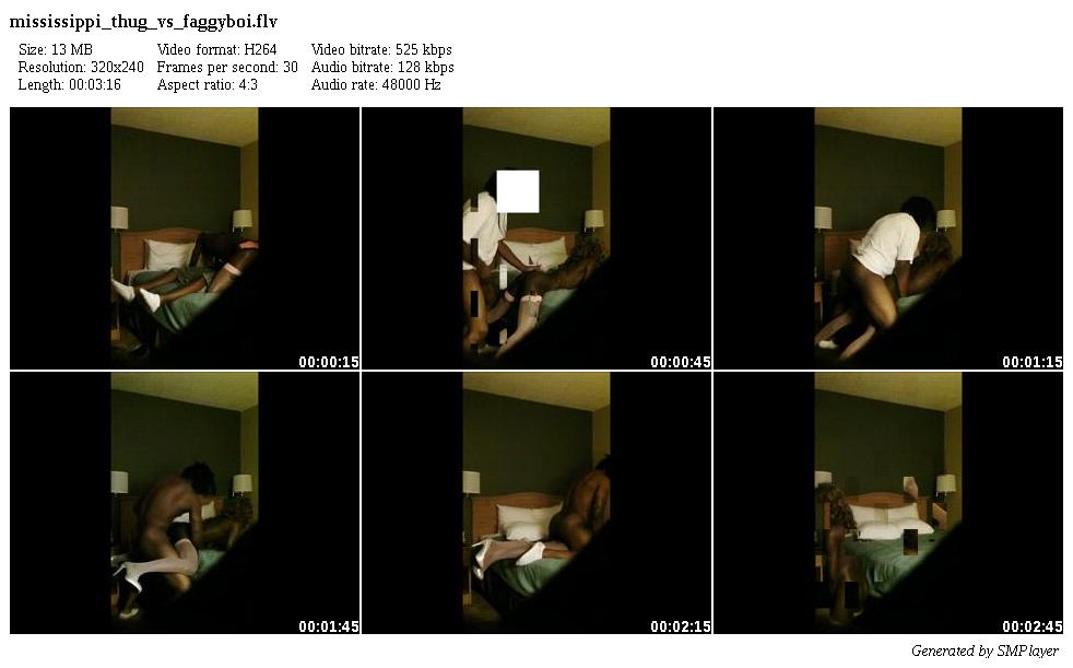 mississippi_thug_vs_faggyboi_preview