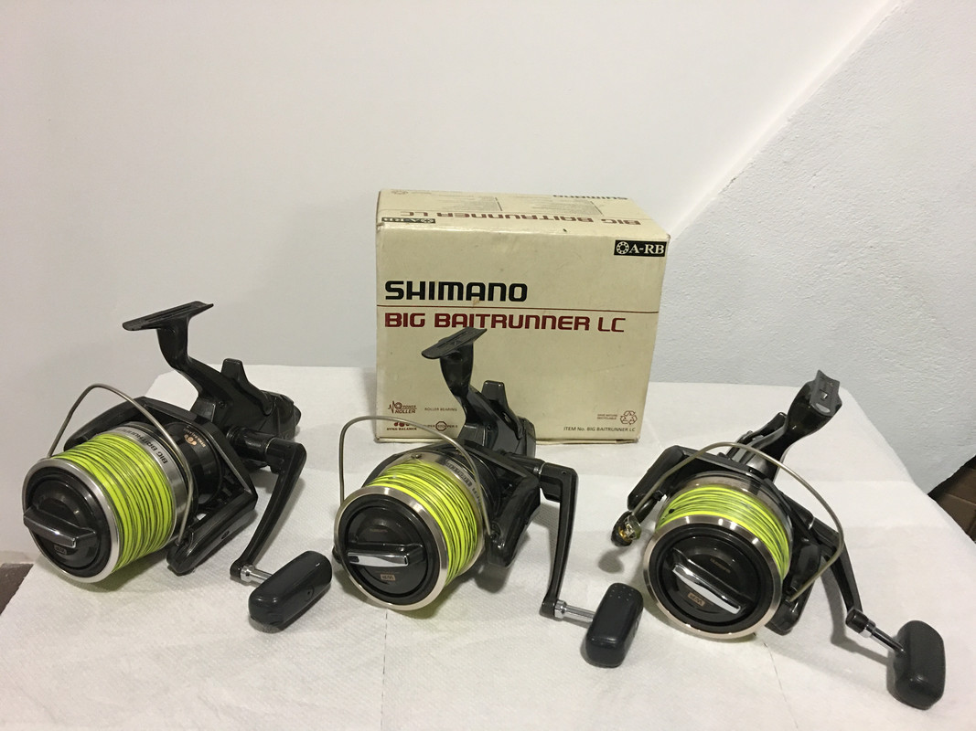 1035A652-CEE0-4562-A970-8219F3657F5E