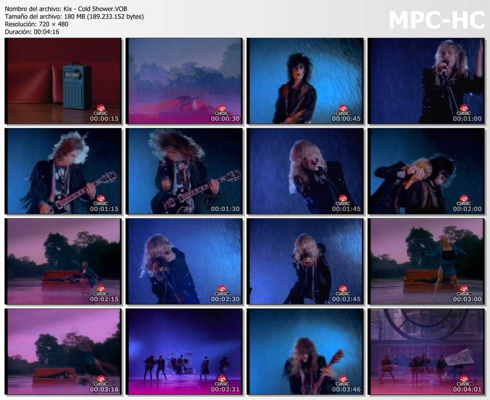 Kix-Cold-Shower-VOB-thumbs.jpg