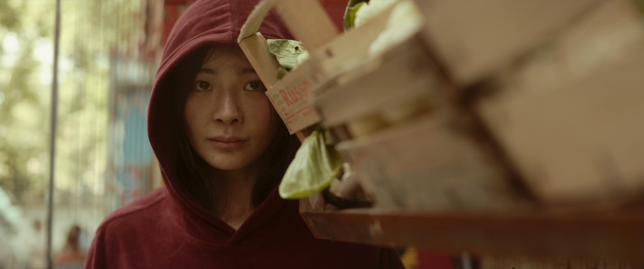 vlcsnap-2025-06-27-23h09m19s832