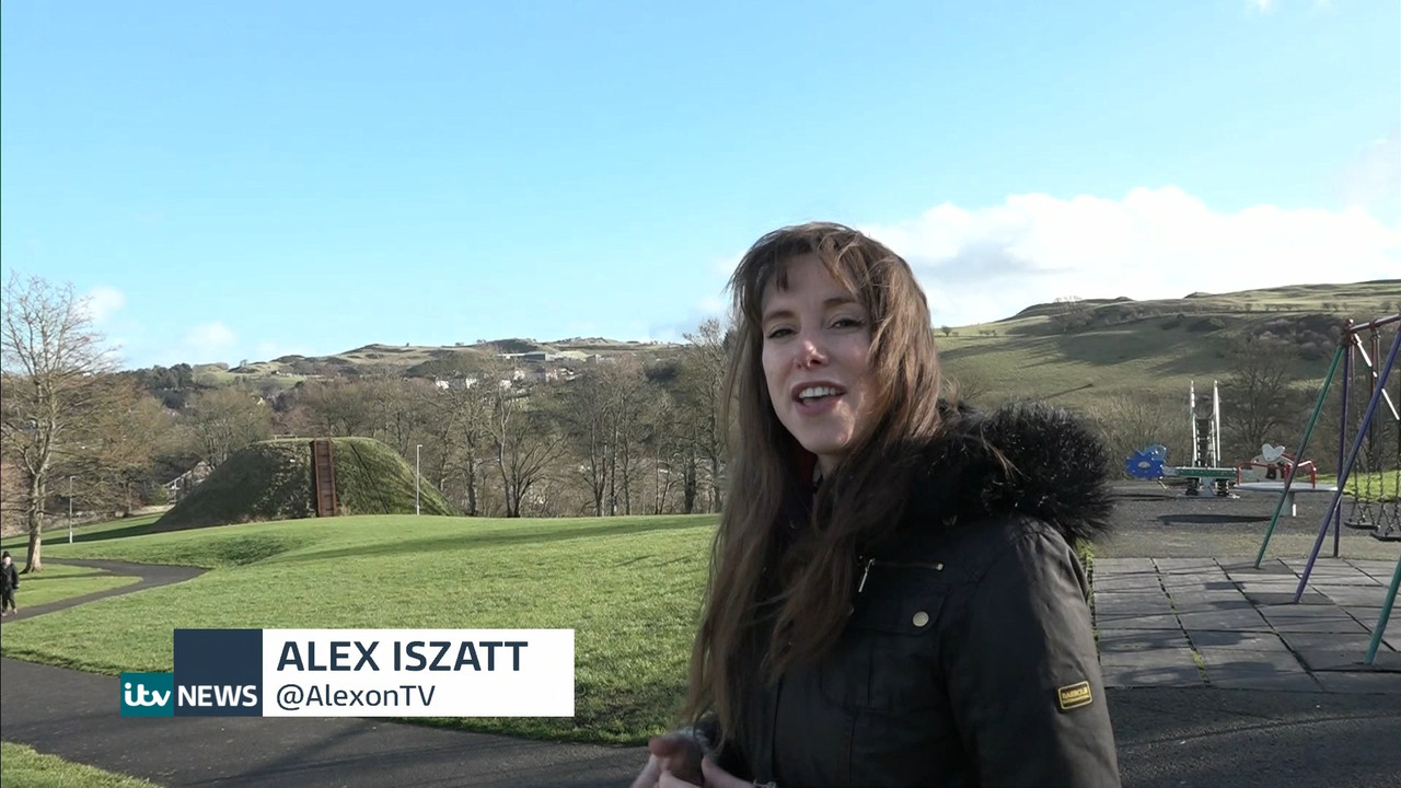 ITV News London 2022_02_15_18_00_00.ts_snapshot_25.51.474