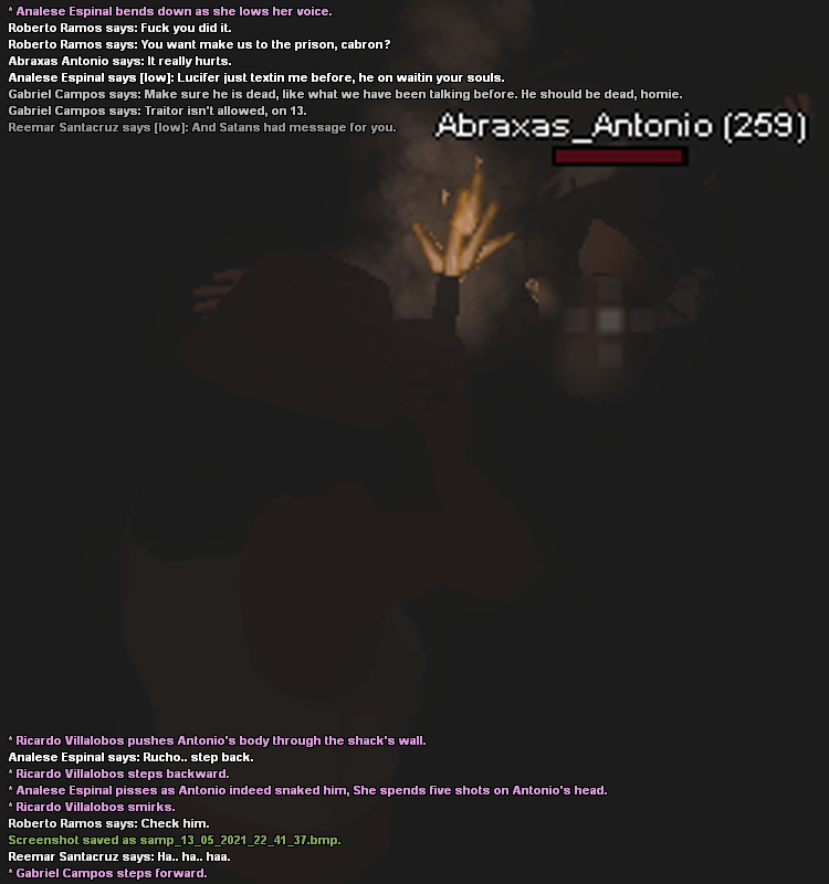 631.png