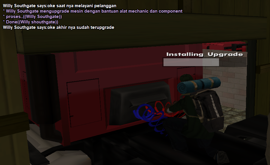SSRP-WORKSHOP-gta.png