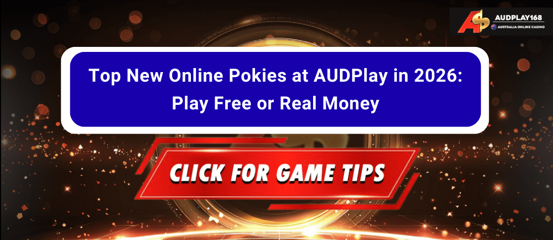 free spins no deposit