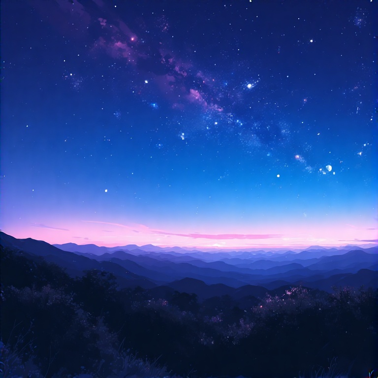 Celestial-bodies-panoramic-sho-13