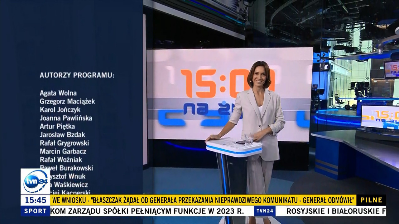 27 06 2024 agata wolna tvn24 13