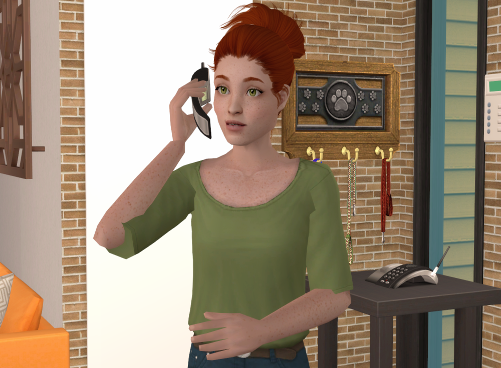 Sims2-EP9-RPC-2022-02-21-16-57-43-00