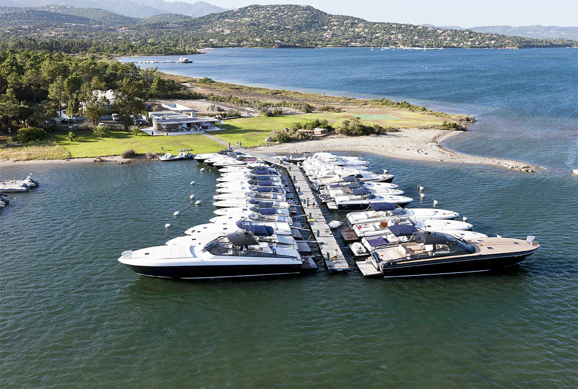 C1CC7746-8297-4645-A593-B9AD954356AB