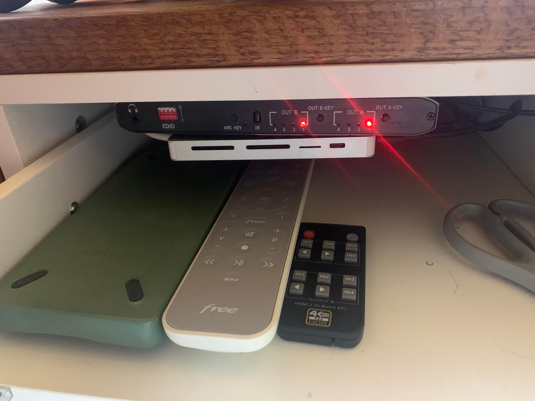 343753652_627218498856176_7343572150948240952_n