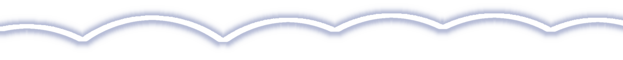 blue 32