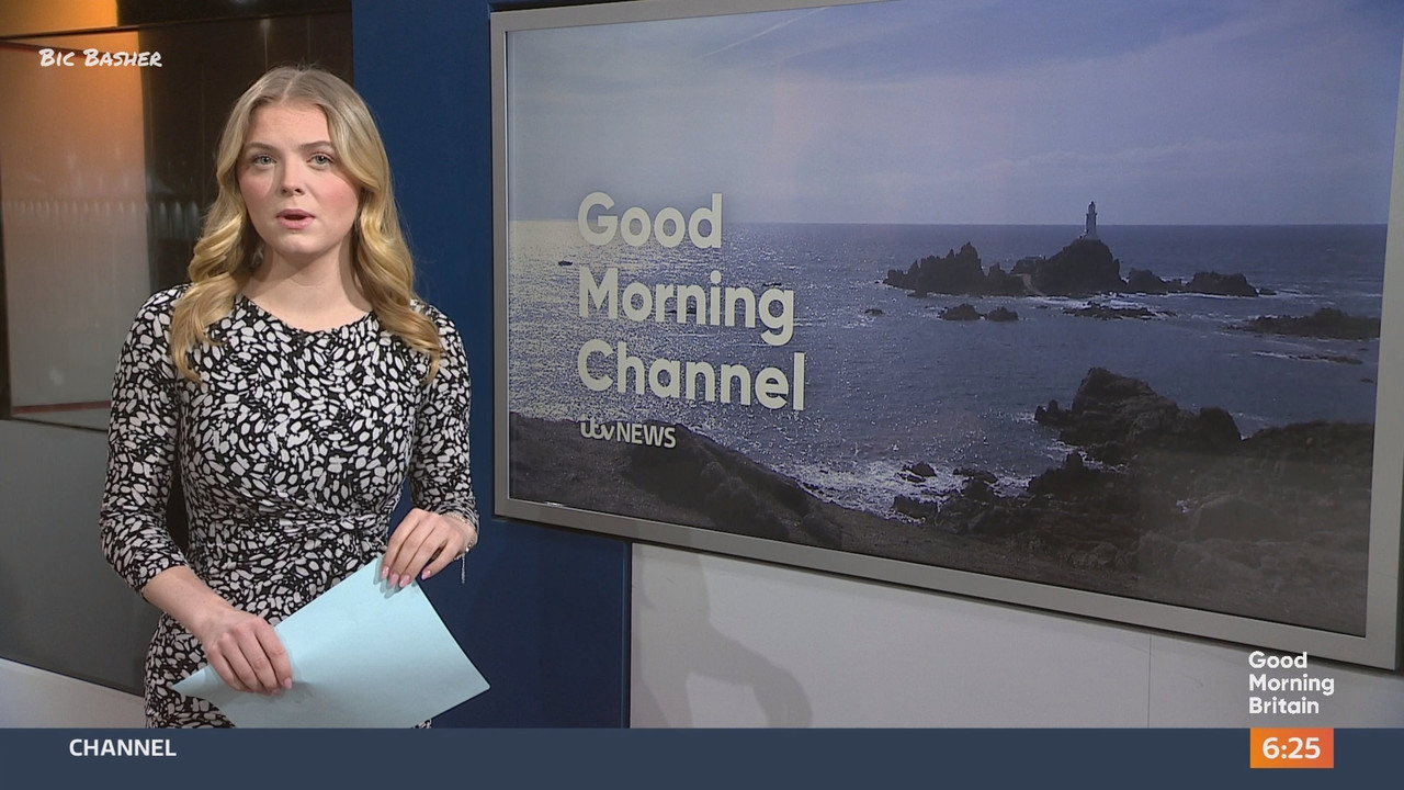 02 03 06 00 00 Good Morning Britain S2026 03 02 2026 Morning mag ts snapshot 21 22 702