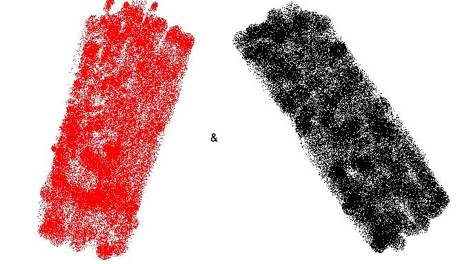 untitled.jpg