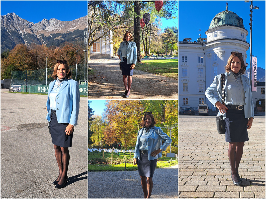 Externes Bild, es gelten die Datenschutz- und Nutzungsbestimmungen der ausgewählten Seite.