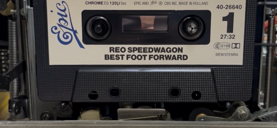 [Bild: IMG-5375.jpg]