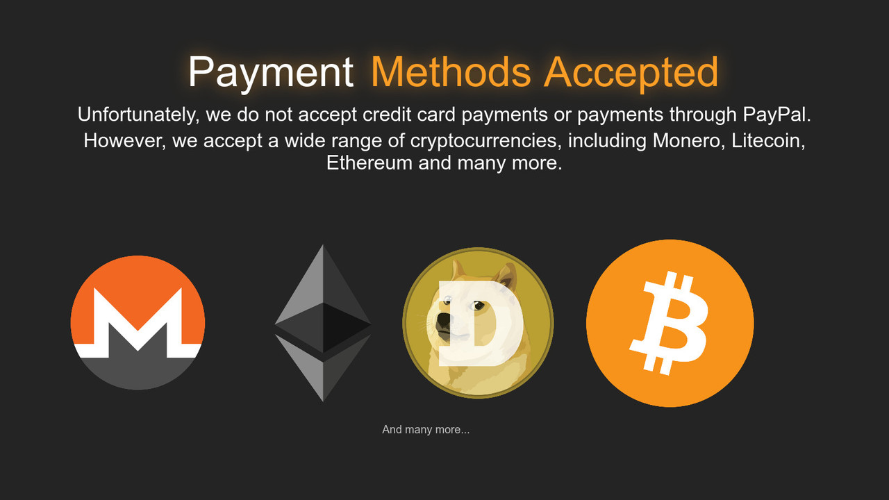 [Image: payments.jpg]