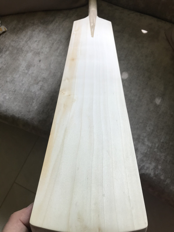 F740600B-1490-44B2-ADA0-C12302482792