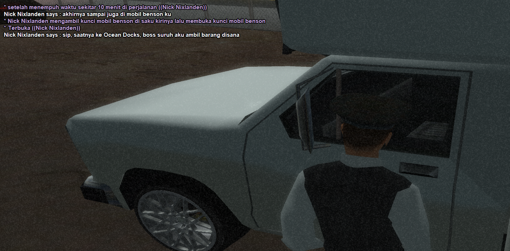 SS-7.png