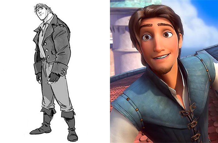 disney-11