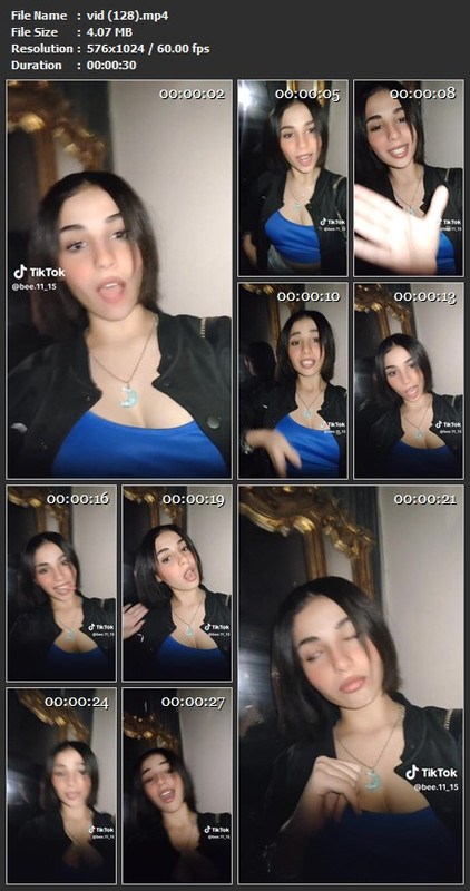 vid (128).mp4