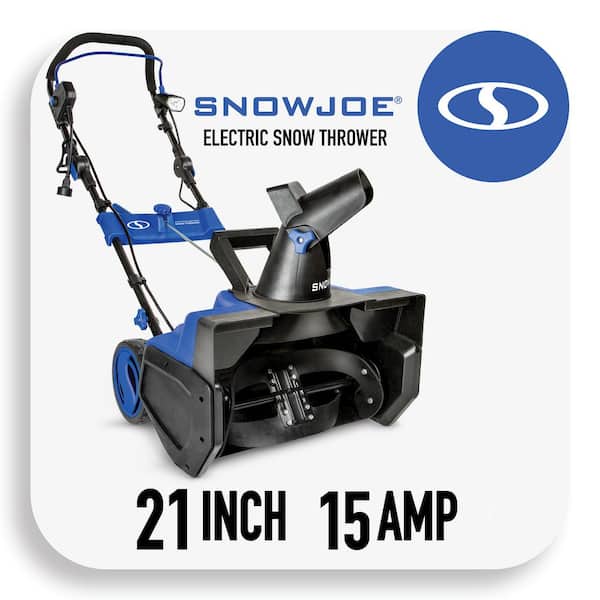 Powerful Deals: Up to 25% Off Snow Blowers, Generators & More, Starting at 6.77 – Exclusive Home Depot Offer! Powerful Deals: Up to 25% Off Snow Blowers, Generators & More, Starting at 6.77 – Exclusive Home Depot Offer!