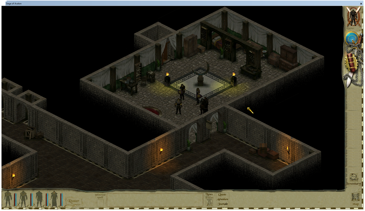 2026 03 24 14 56 56 Siege of Avalon