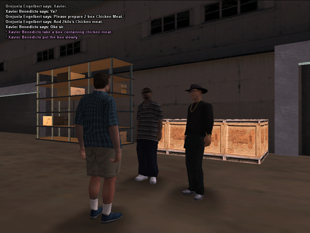 KINGPIN-112.png