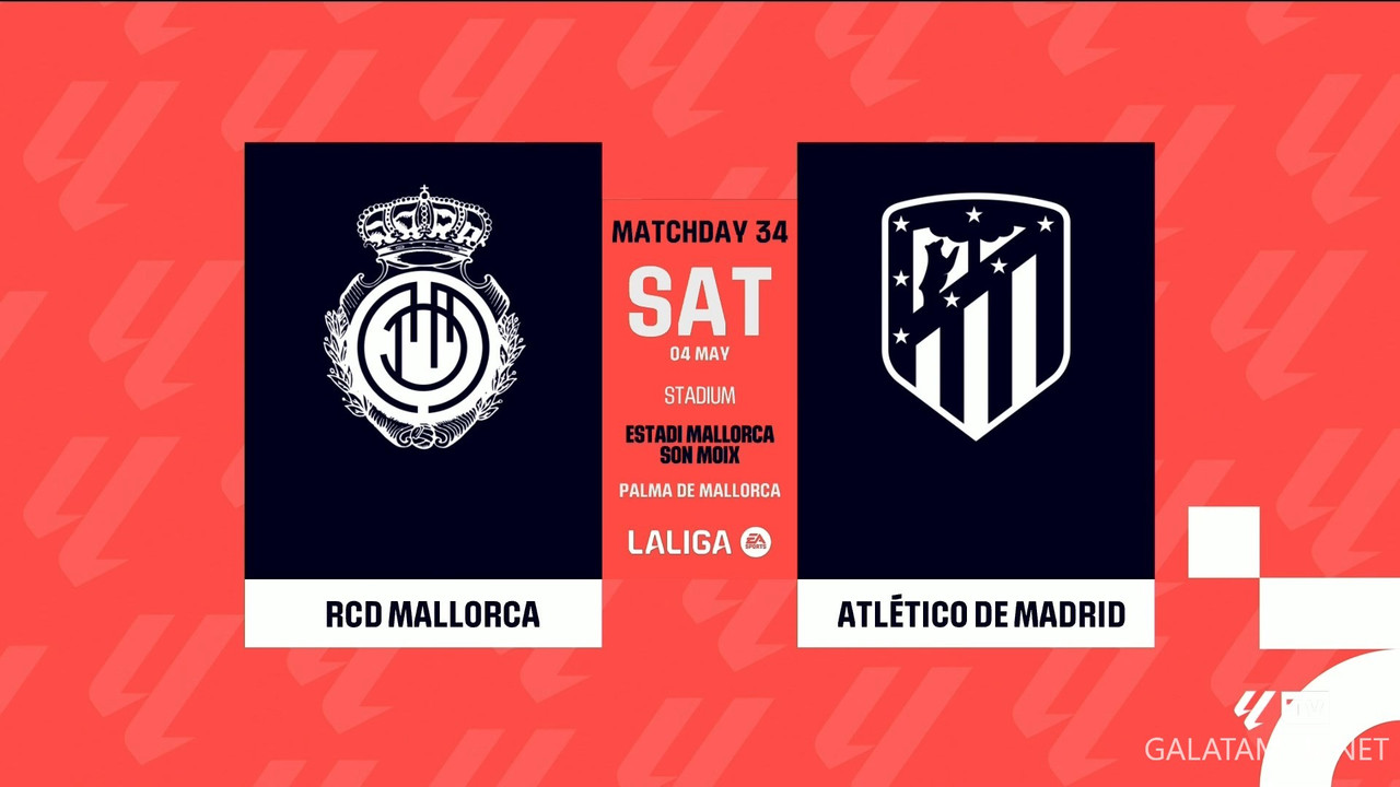 [Image: 20240506-LALIGA-MD34-HGS-1080-mkv-snapsh...09-553.jpg]