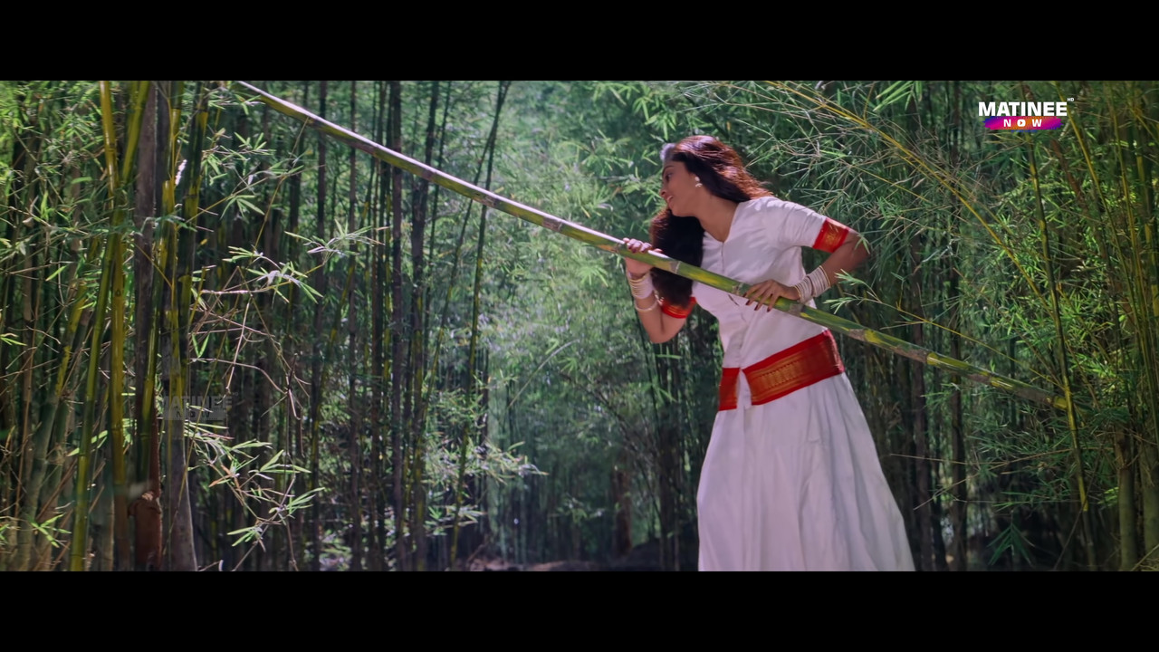 vlcsnap-2021-11-05-22h47m57s699