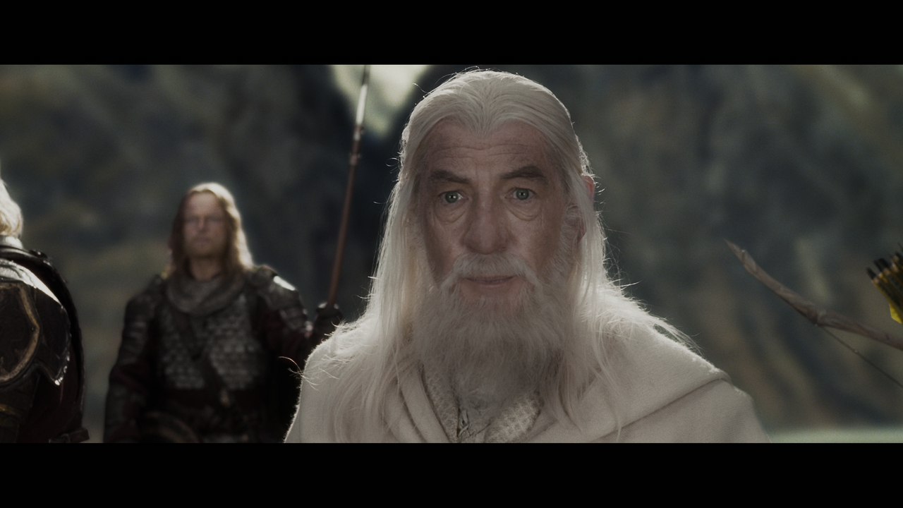 The Lord of the Rings- The Two Towers (EXT.) PT. 2.mkv_snapshot_01.44.34_[2020.12.11_21.52.50]