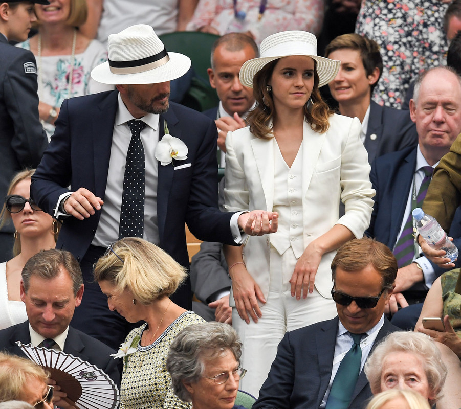 watsonuncensored.blogspot.com (26)